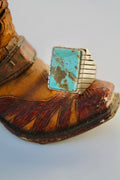Mens Ring